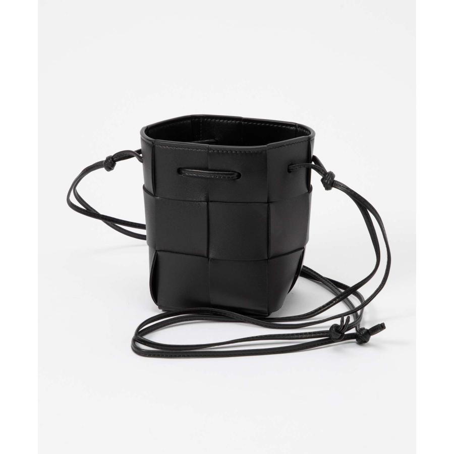 BOTTEGA VENETA ボッテガヴェネタ 680217 VCQC4 ショルダー