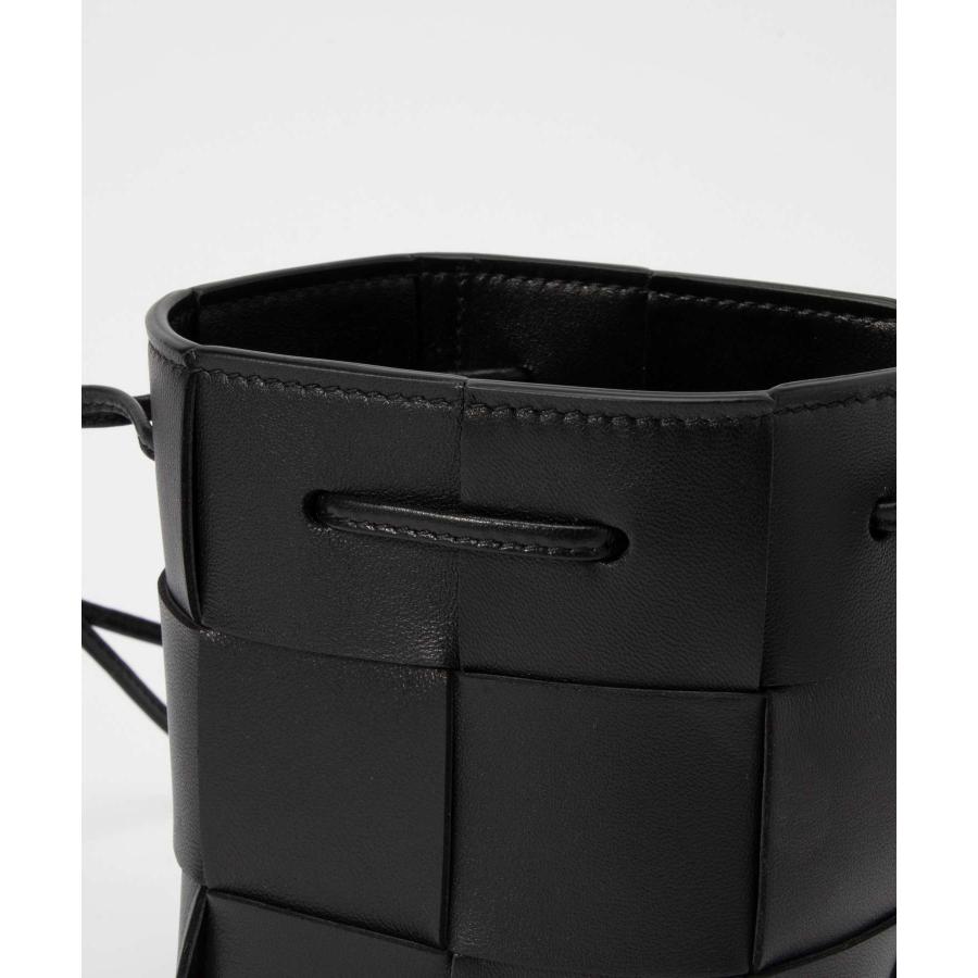 BOTTEGA VENETA ボッテガヴェネタ 680217 VCQC4 ショルダー