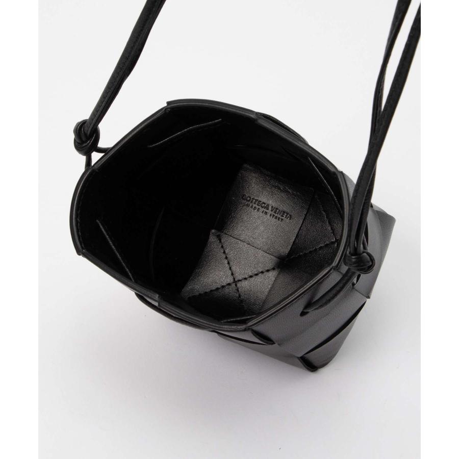 BOTTEGA VENETA（ボッテガ・ヴェネタ） BOTTEGA VENETA 680217 VCQC4