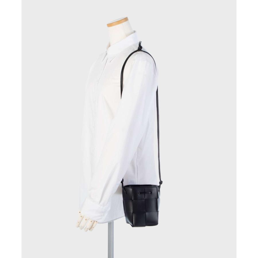BOTTEGA VENETA（ボッテガ・ヴェネタ） BOTTEGA VENETA 680217 VCQC4