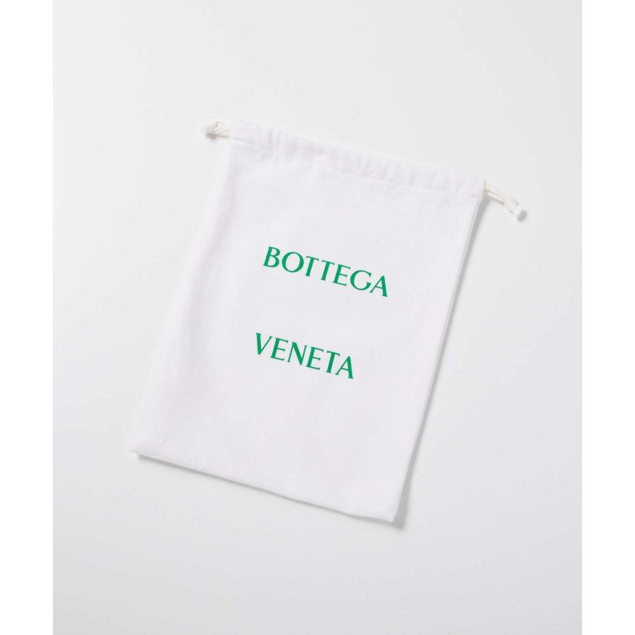 BOTTEGA VENETA（ボッテガ・ヴェネタ） BOTTEGA VENETA 680217 VCQC4