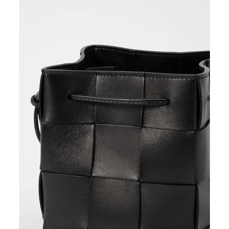 BOTTEGA VENETA ボッテガヴェネタ 680218 VCQC4 ショルダー