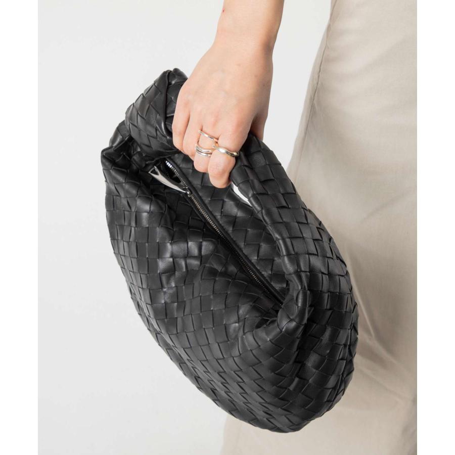 BOTTEGA VENETA ボッテガヴェネタ 690225 VCPP0 ハンドバッグ