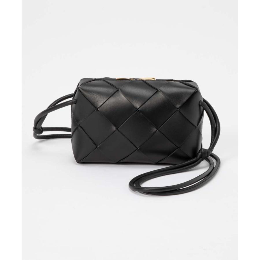 ボッテガヴェネタ バッグ 709417 VCQC2 2916 トラバーチン BOTTEGA VENETA ボッテガヴェネタ 709417 VCQC2 ショルダー