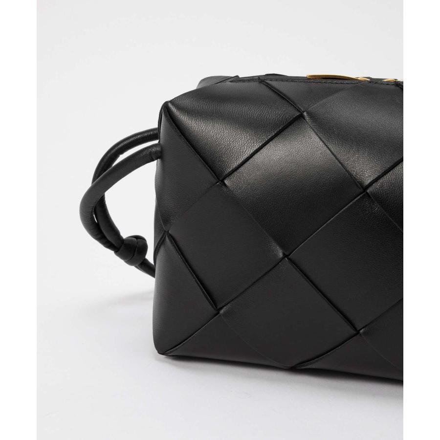 BOTTEGA VENETA ボッテガヴェネタ 709417 VCQC2 ショルダー