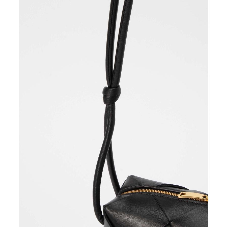 BOTTEGA VENETA（ボッテガ・ヴェネタ） BOTTEGA VENETA 709417 VCQC2