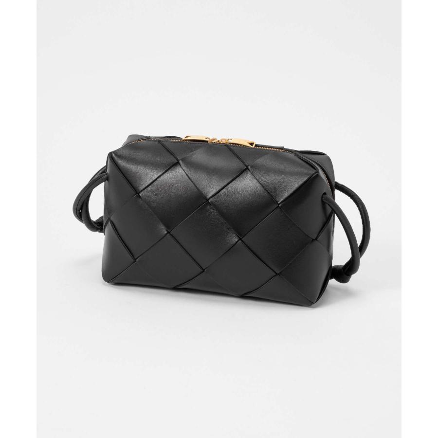 BOTTEGA VENETA ボッテガヴェネタ 709417 VCQC2 ショルダー