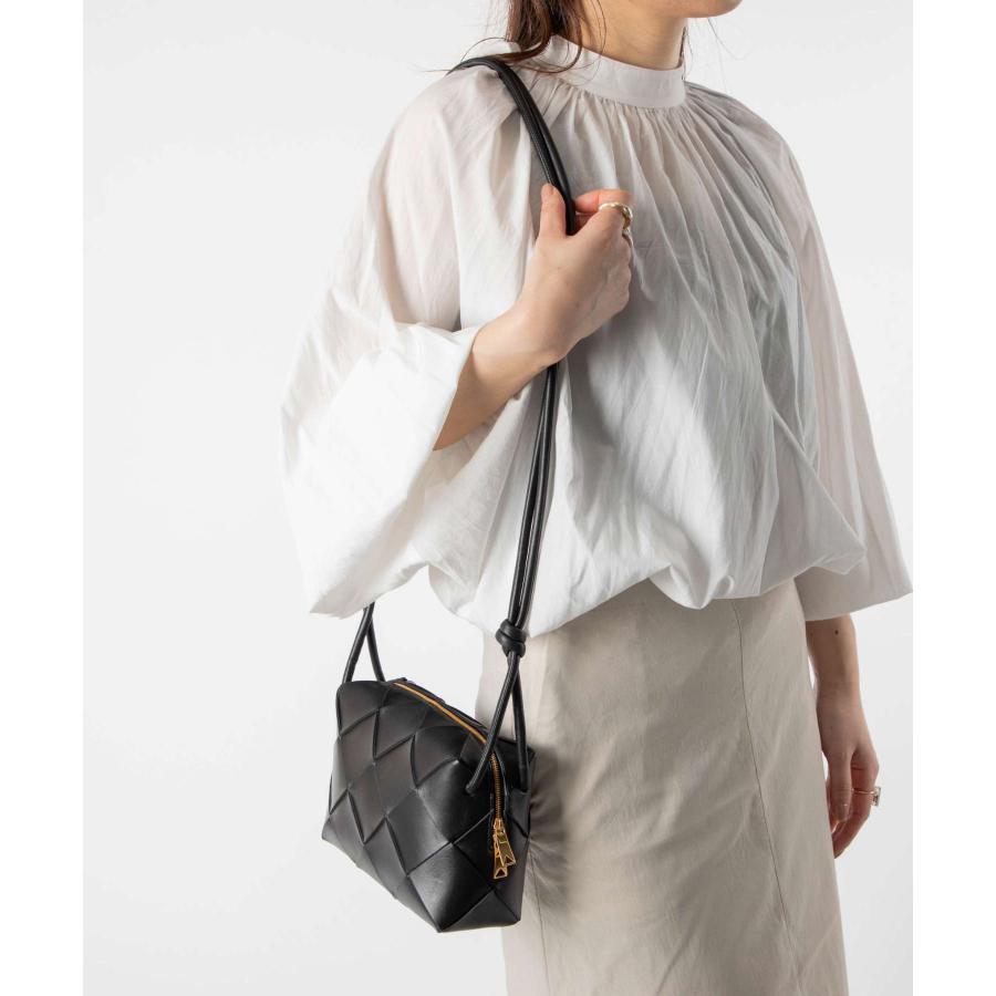 BOTTEGA VENETA ボッテガヴェネタ 709417 VCQC2 ショルダー