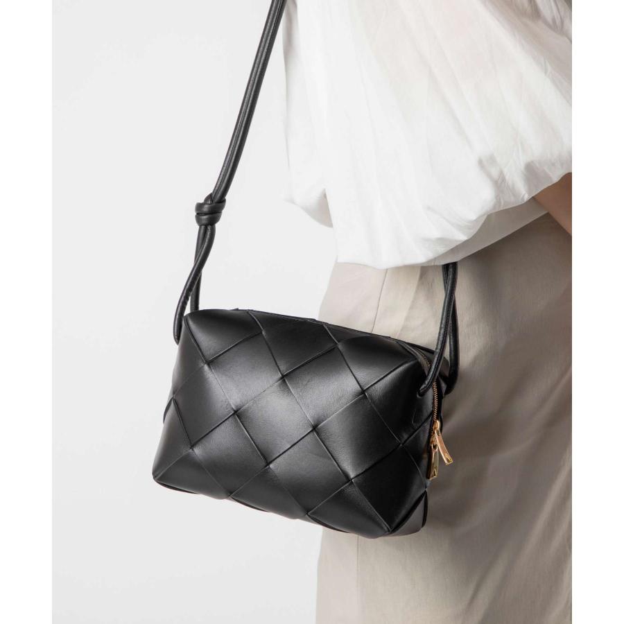 BOTTEGA VENETA（ボッテガ・ヴェネタ） BOTTEGA VENETA 709417 VCQC2