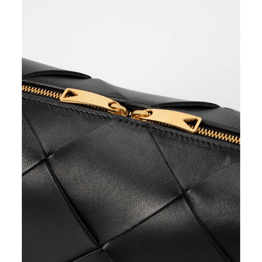 BOTTEGA VENETA（ボッテガ・ヴェネタ） BOTTEGA VENETA 709417 VCQC2