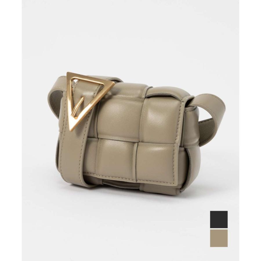 BOTTEGA VENETA ボッテガヴェネタ 716648 VCQR1 ショルダー
