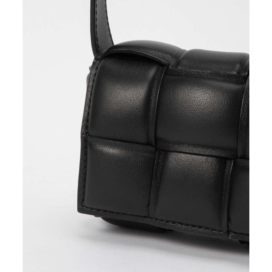 BOTTEGA VENETA（ボッテガ・ヴェネタ） BOTTEGA VENETA 716648 VCQR1