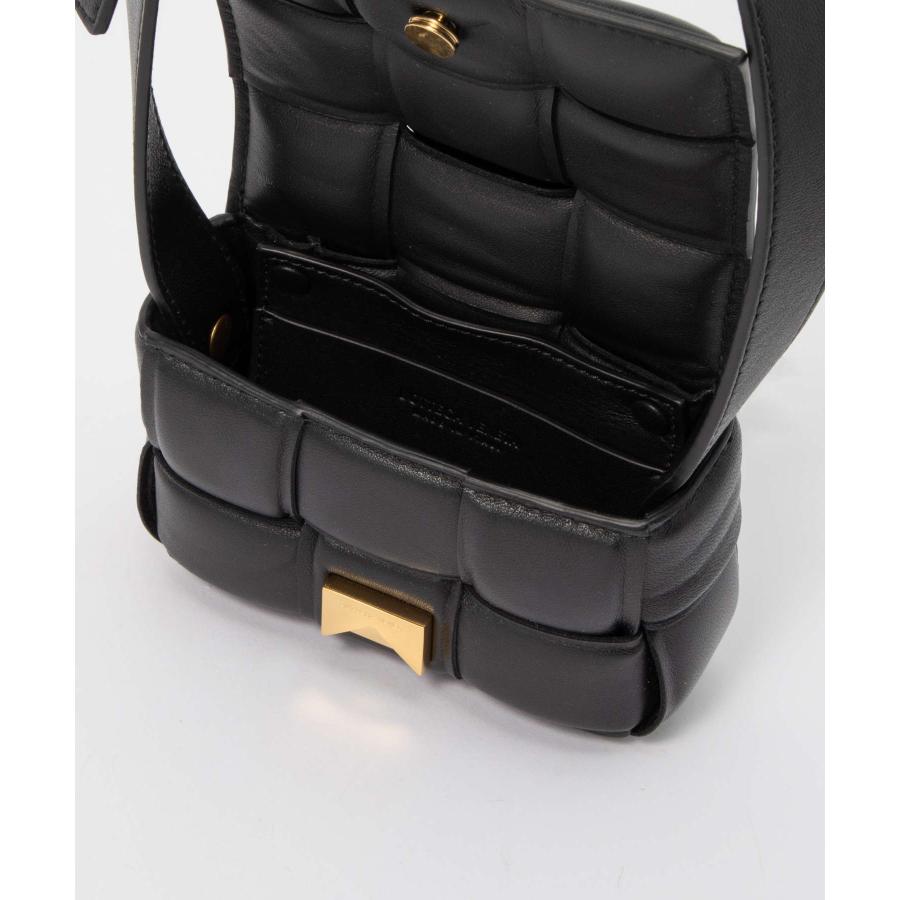 BOTTEGA VENETA ボッテガヴェネタ 716648 VCQR1 ショルダー