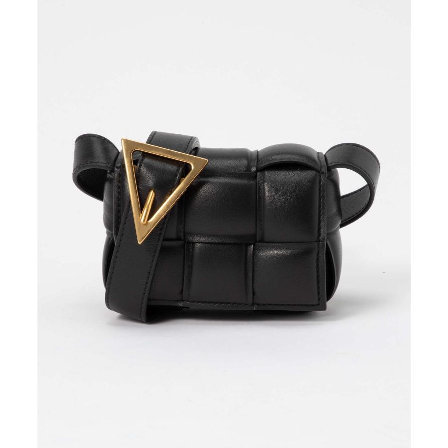 BOTTEGA VENETA ボッテガヴェネタ 716648 VCQR1 ショルダー