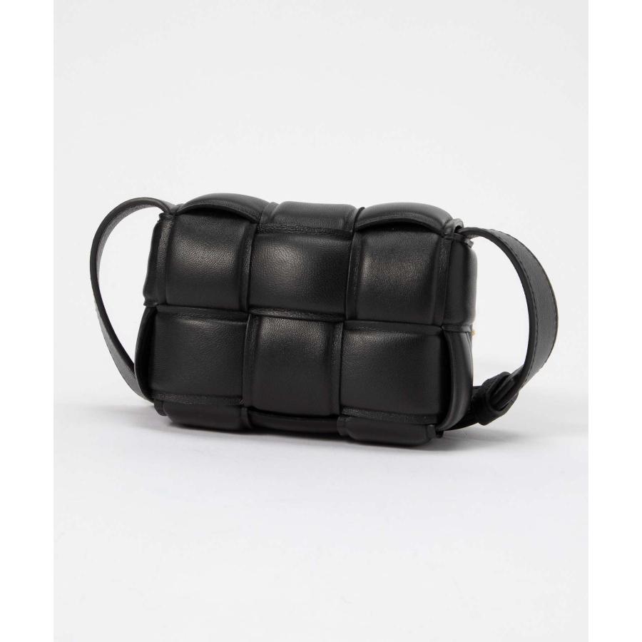 BOTTEGA VENETA ボッテガヴェネタ 716648 VCQR1 ショルダー