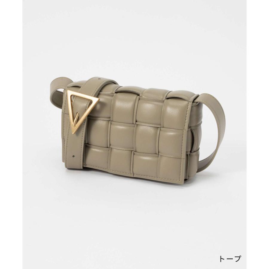 BOTTEGA VENETA（ボッテガ・ヴェネタ） BOTTEGA VENETA 717506 VCQR1