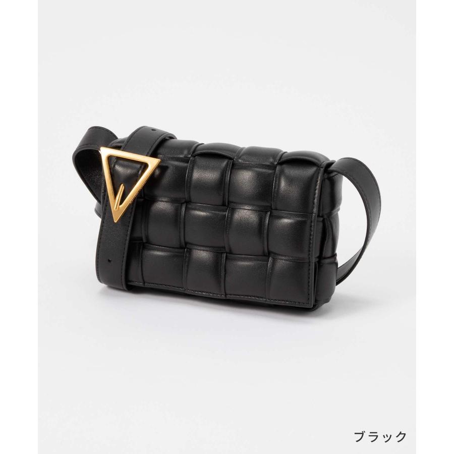 BOTTEGA VENETA（ボッテガ・ヴェネタ） BOTTEGA VENETA 717506 VCQR1