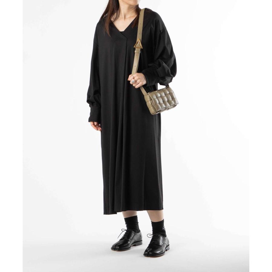 BOTTEGA VENETA（ボッテガ・ヴェネタ） BOTTEGA VENETA 717506 VCQR1