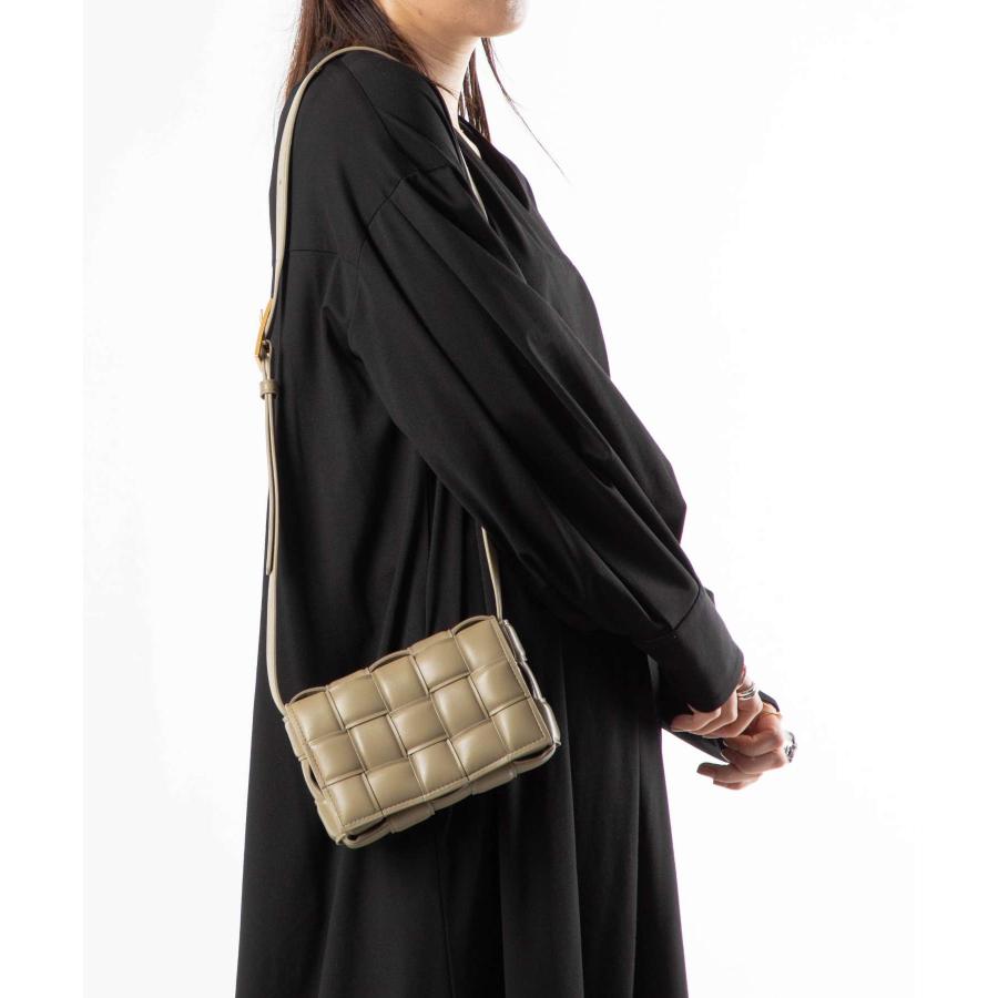 BOTTEGA VENETA（ボッテガ・ヴェネタ） BOTTEGA VENETA 717506 VCQR1