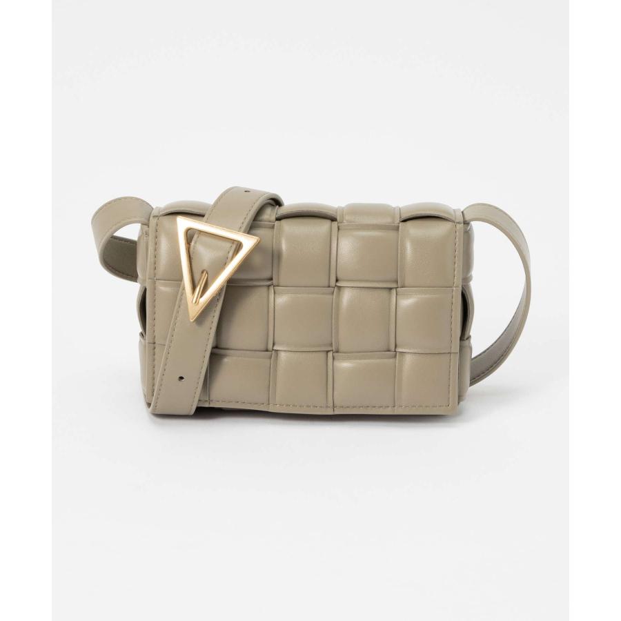 BOTTEGA VENETA（ボッテガ・ヴェネタ） BOTTEGA VENETA 717506 VCQR1