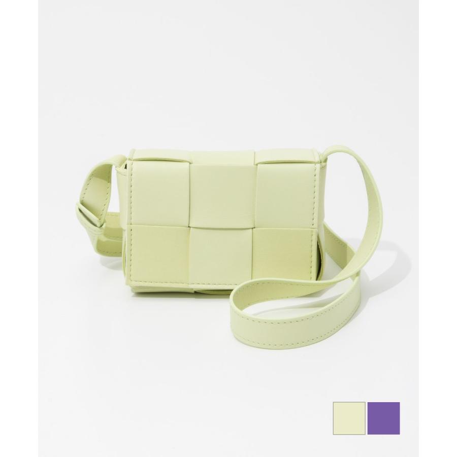 BOTTEGA VENETA（ボッテガ・ヴェネタ） BOTTEGA VENETA 666688 VMAY1