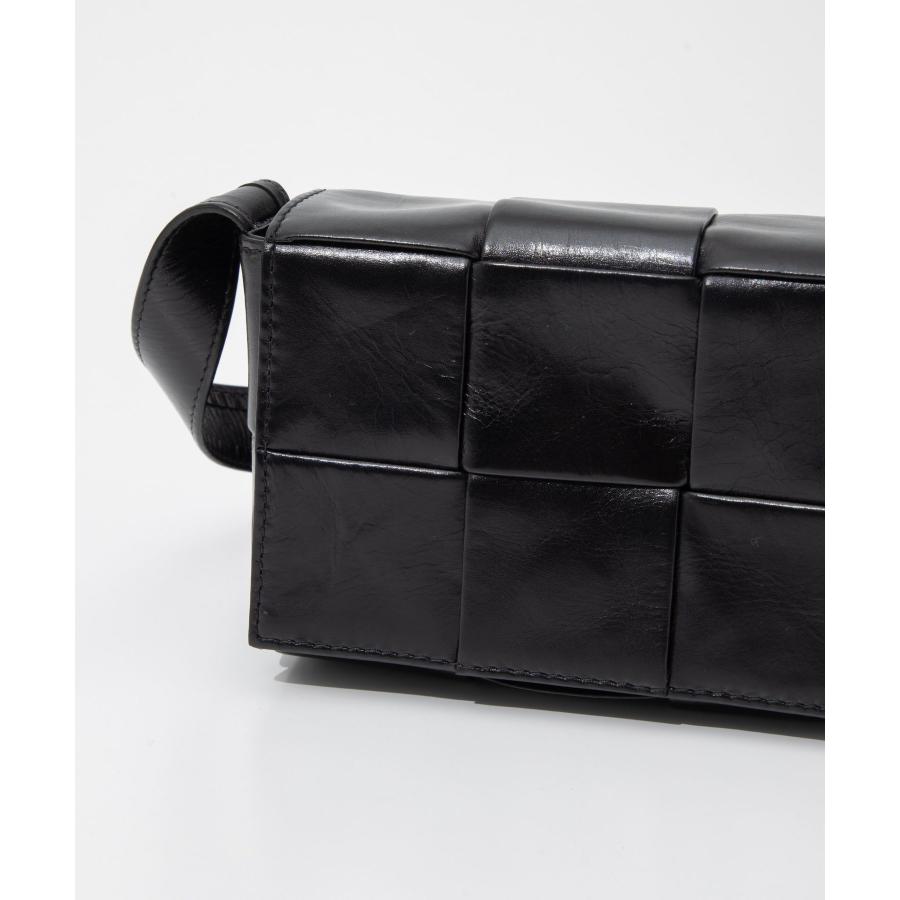 BOTTEGA VENETA（ボッテガ・ヴェネタ） BOTTEGA VENETA 667048 VCQ72