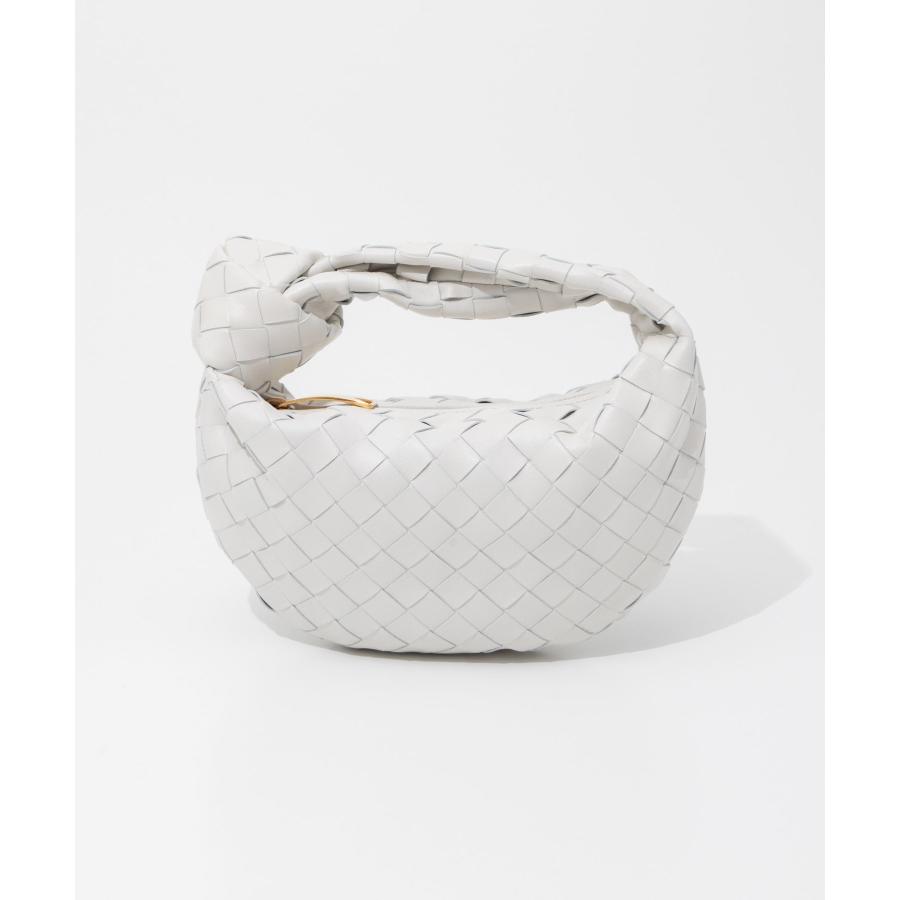 BOTTEGA VENETA（ボッテガ・ヴェネタ） BOTTEGA VENETA 651876 VCPP5