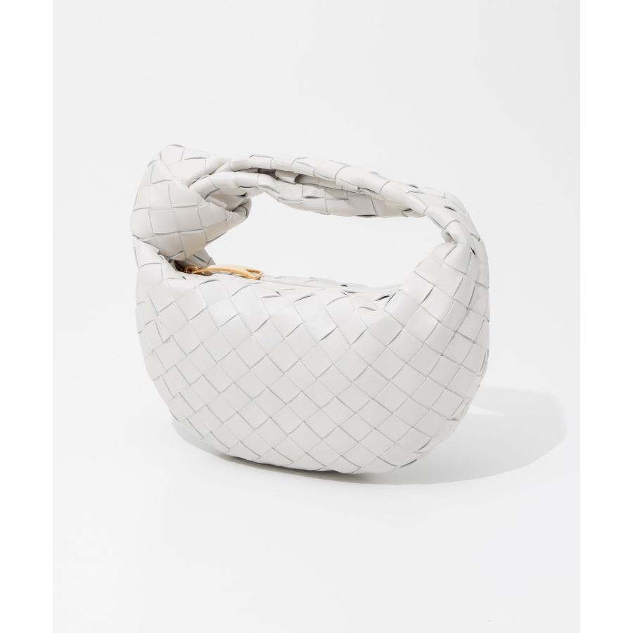 BOTTEGA VENETA（ボッテガ・ヴェネタ） BOTTEGA VENETA 651876 VCPP5