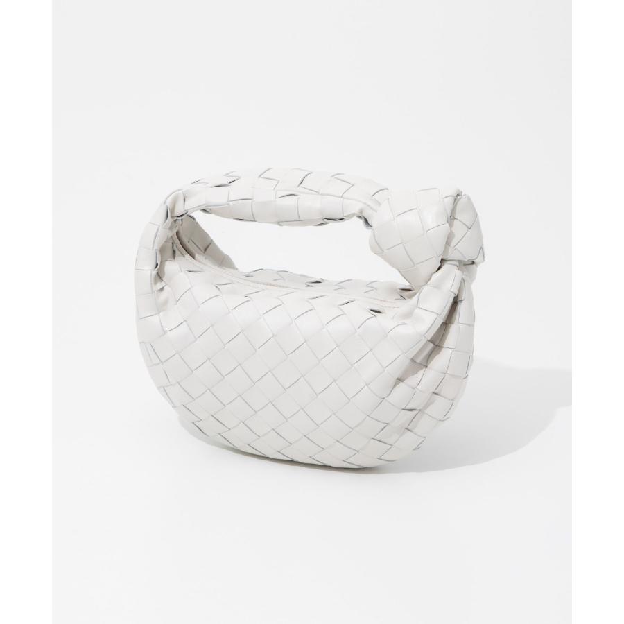 BOTTEGA VENETA（ボッテガ・ヴェネタ） BOTTEGA VENETA 651876 VCPP5