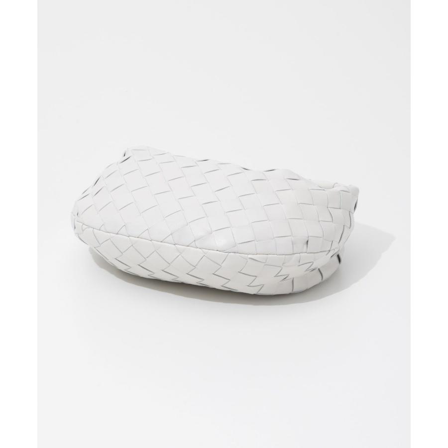 BOTTEGA VENETA（ボッテガ・ヴェネタ） BOTTEGA VENETA 651876 VCPP5