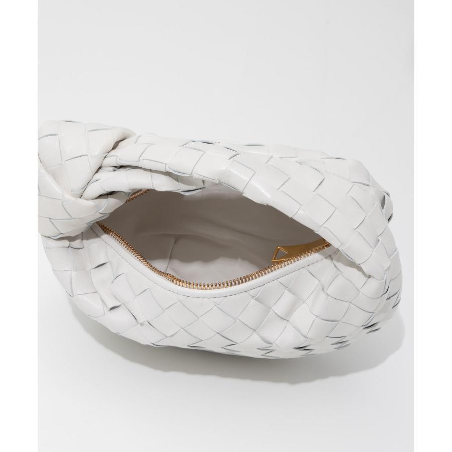 ✨️美品✨ボッテガヴェネタレザーボディバッグ BOTTEGA VENETA（ボディーバッグ）のフリマアイテム一覧