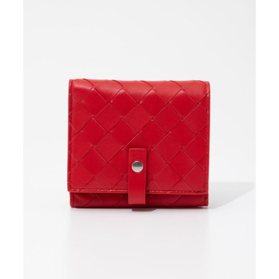 BOTTEGA VENETA（ボッテガ・ヴェネタ） BOTTEGA VENETA 608074 VCPP3