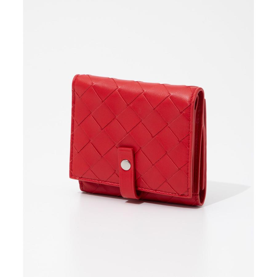 BOTTEGA VENETA（ボッテガ・ヴェネタ） BOTTEGA VENETA 608074 VCPP3