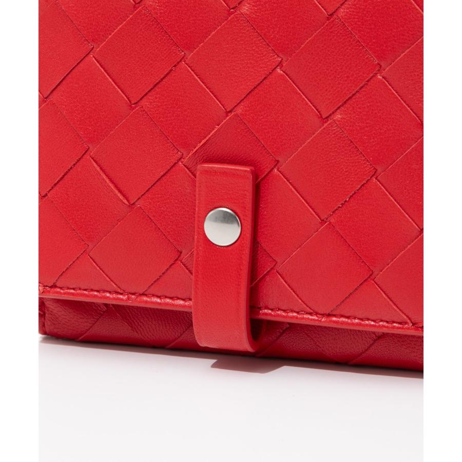 BOTTEGA VENETA（ボッテガ・ヴェネタ） BOTTEGA VENETA 608074 VCPP3