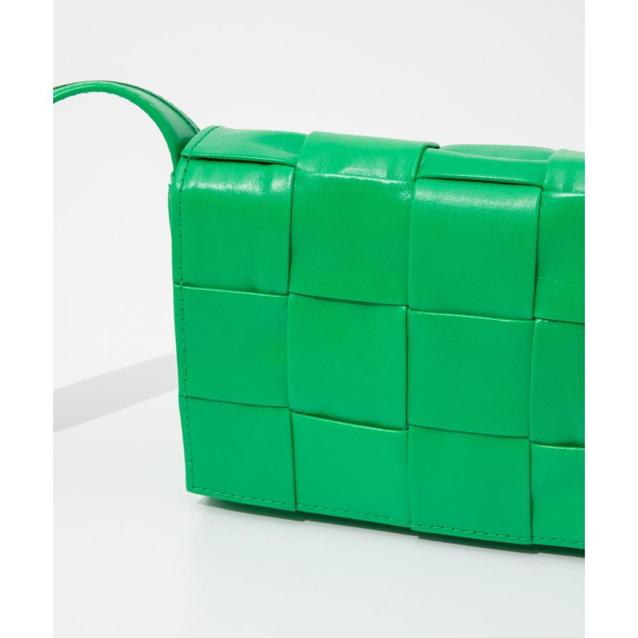 BOTTEGA VENETA（ボッテガ・ヴェネタ） BOTTEGA VENETA 717587 VCQ71