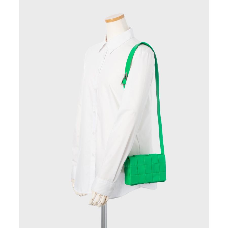 BOTTEGA VENETA ボッテガヴェネタ 717587 VCQ71 ショルダー