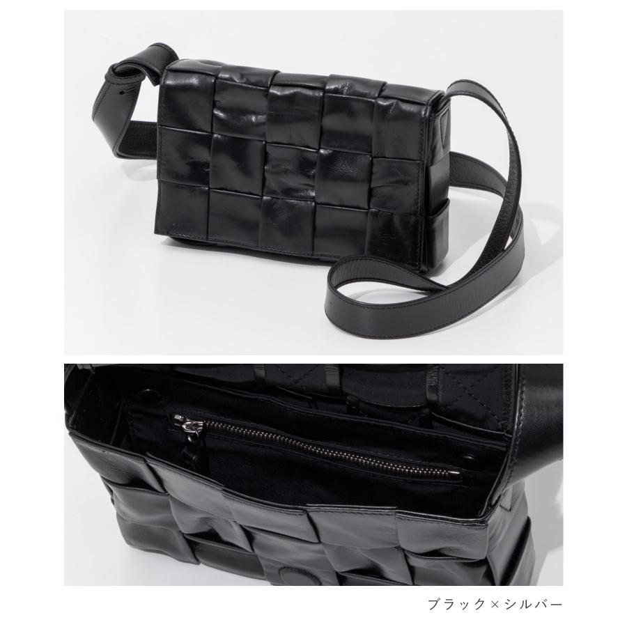 BOTTEGA VENETA（ボッテガ・ヴェネタ） BOTTEGA VENETA 717587 VCQ71