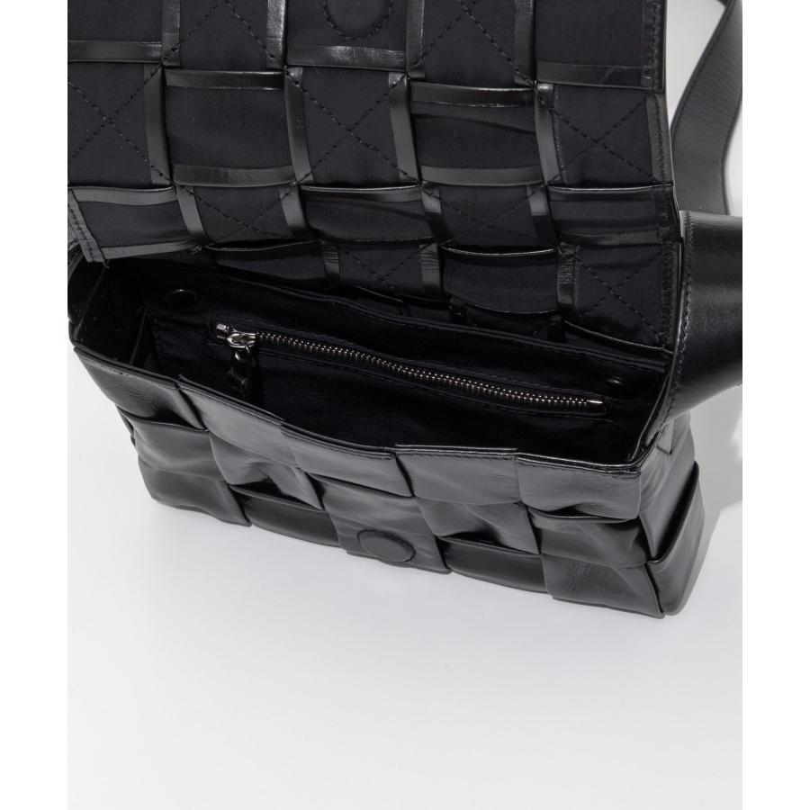 BOTTEGA VENETA ボッテガヴェネタ 717587 VCQ71 ショルダー