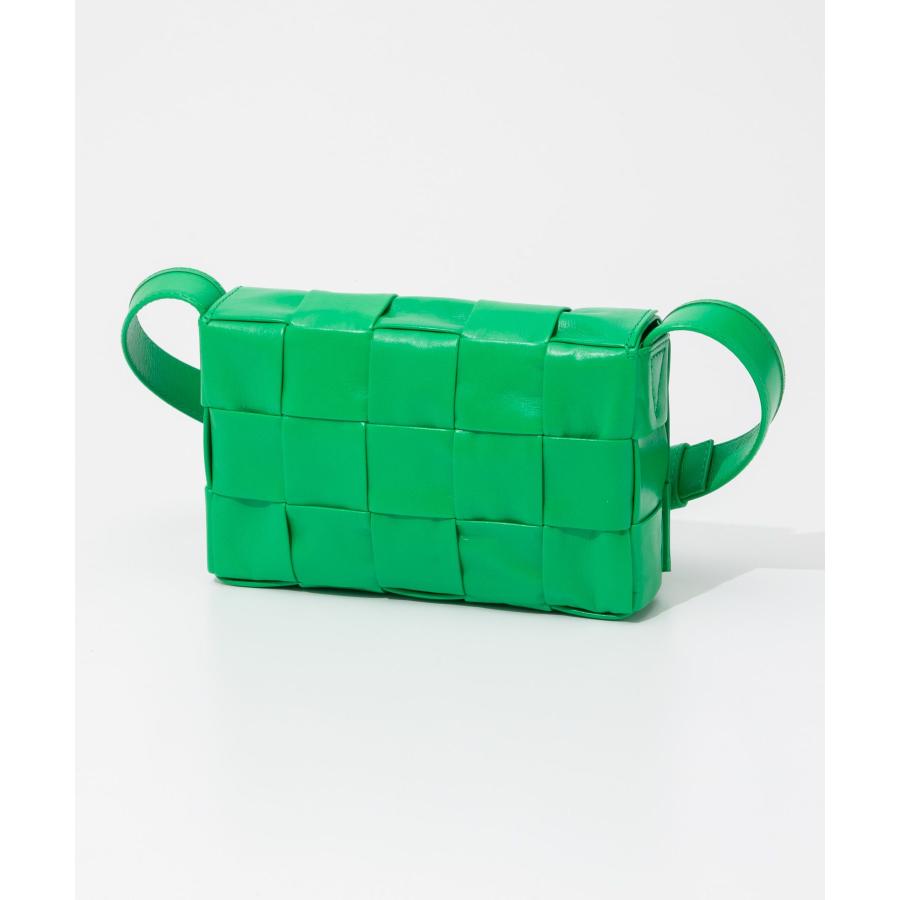 BOTTEGA VENETA（ボッテガ・ヴェネタ） BOTTEGA VENETA 717587 VCQ71