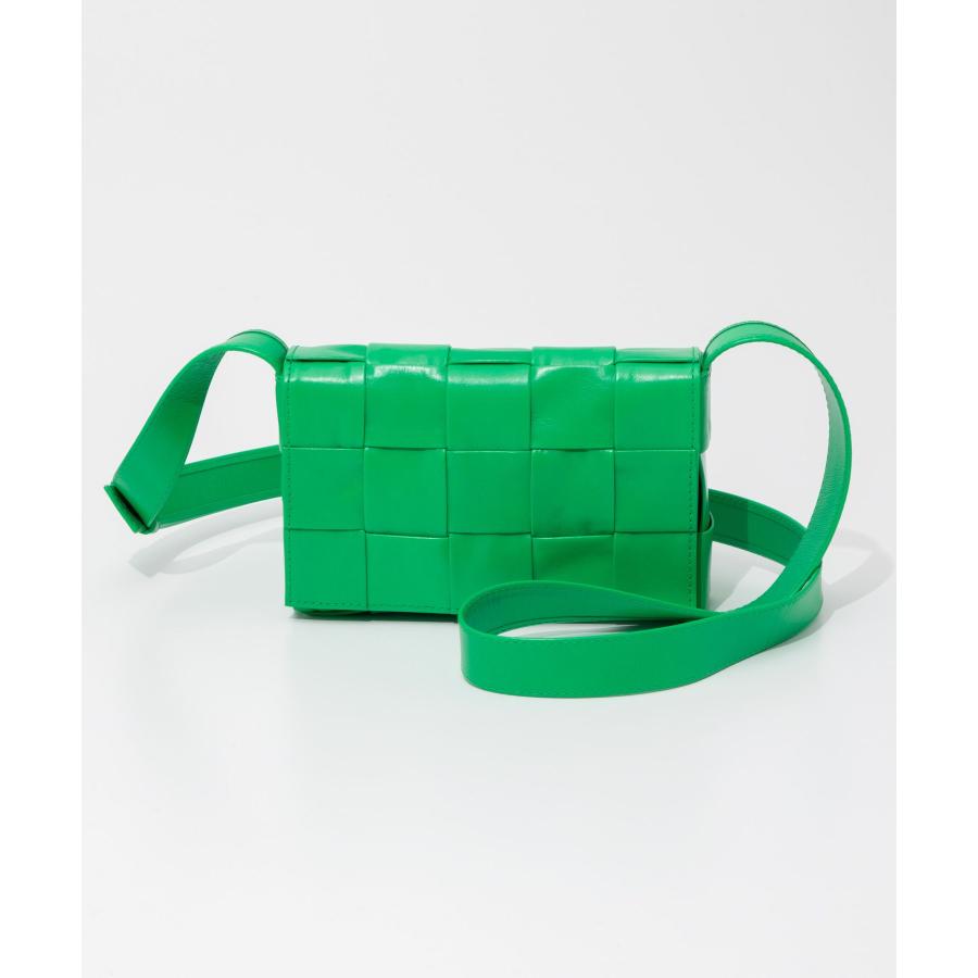 ボッテガヴェネタ BOTTEGA VENETA（ボッテガ・ヴェネタ） BOTTEGA VENETA 717587 VCQ71