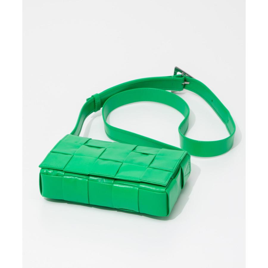 BOTTEGA VENETA（ボッテガ・ヴェネタ） BOTTEGA VENETA 717587 VCQ71