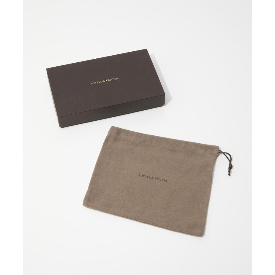 BOTTEGA VENETA ボッテガヴェネタ 長財布 楽天市場】ボッテガヴェネタ 長財布 イントレチャート ラウンド