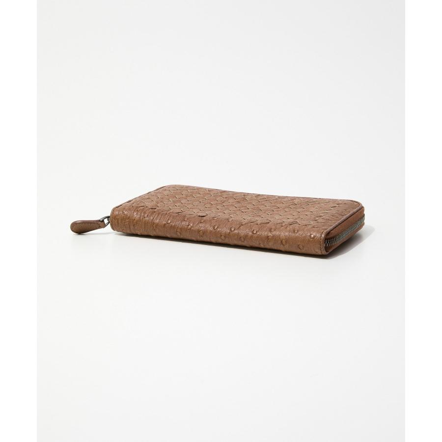BOTTEGA  VENETA  長財布 ボッテガヴェネタ (ボッテガ・ヴェネタ) 長財布 財布 メンズ