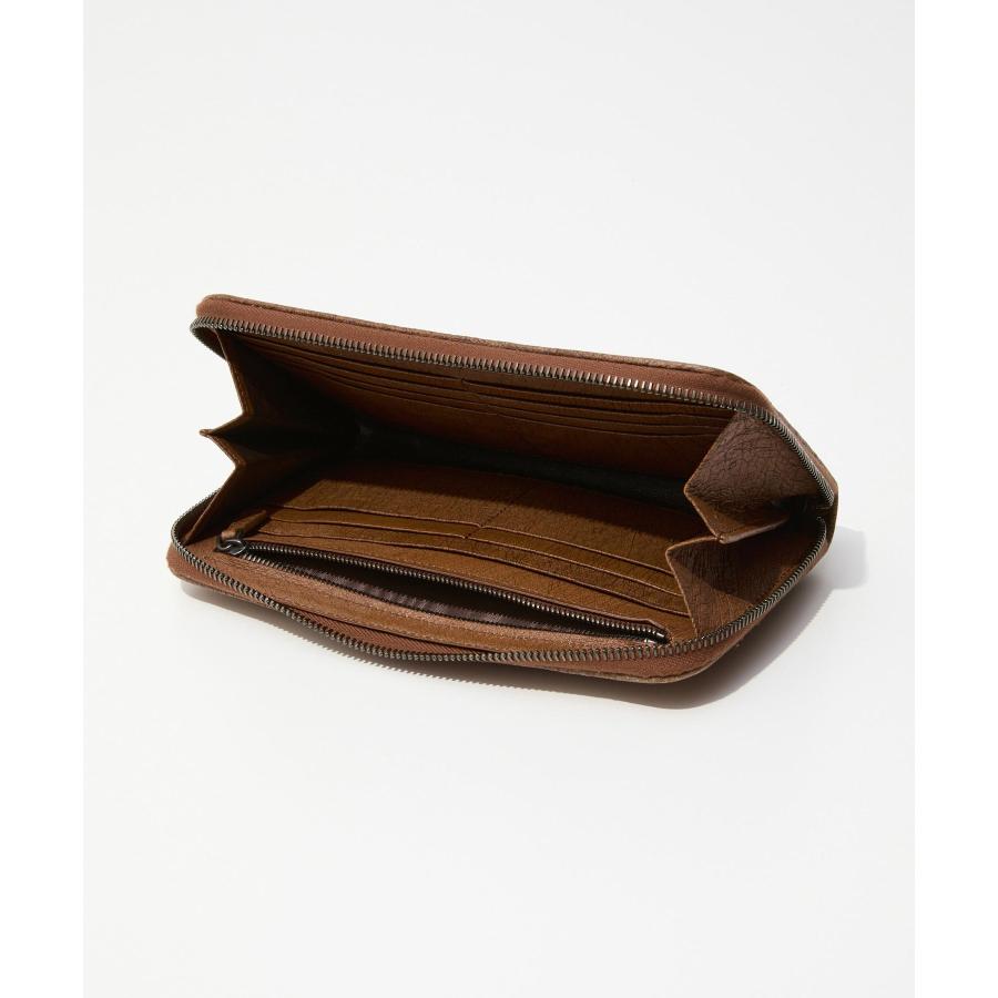 BOTTEGA VENETA ボッテガヴェネタ 311263 VQ951 長財布 メンズ