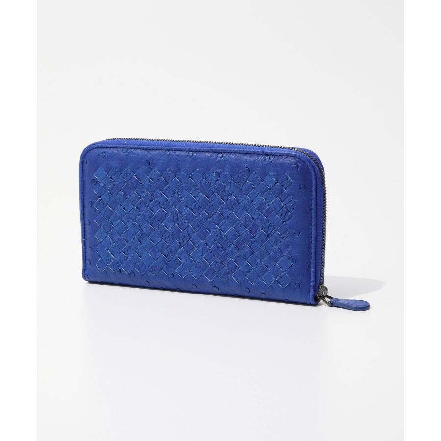 BOTTEGA VENETA（ボッテガ・ヴェネタ） BOTTEGA VENETA 311263 VQ954