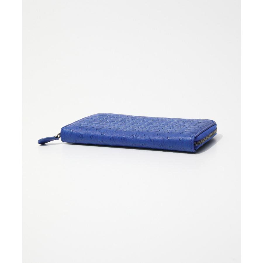 BOTTEGA VENETA（ボッテガ・ヴェネタ） BOTTEGA VENETA 311263 VQ954