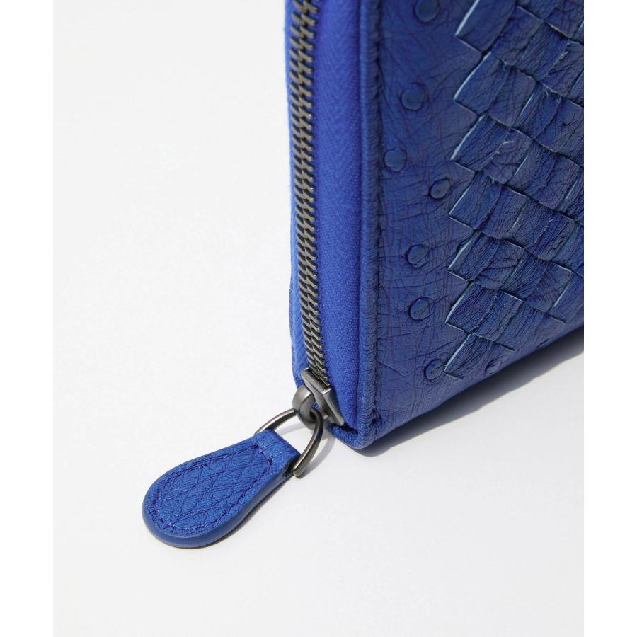 BOTTEGA VENETA（ボッテガ・ヴェネタ） BOTTEGA VENETA 311263 VQ954