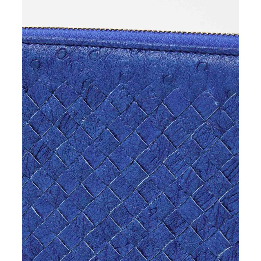 BOTTEGA VENETA（ボッテガ・ヴェネタ） BOTTEGA VENETA 311263 VQ954