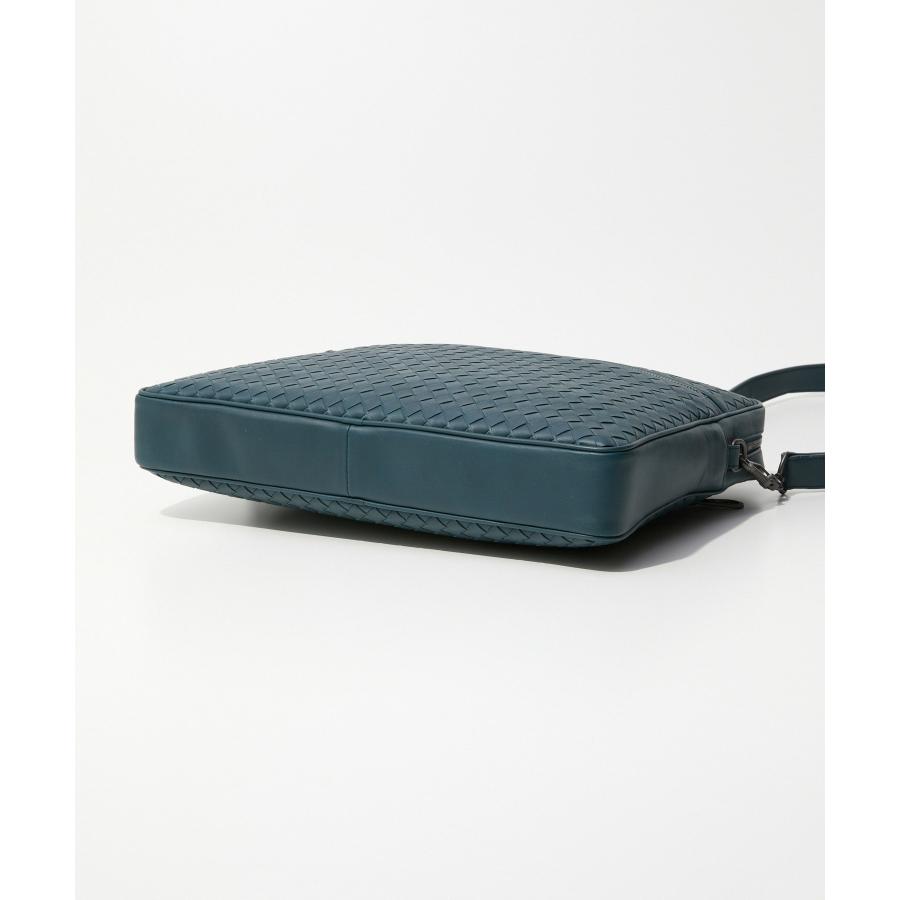 H*i様 ボッテガヴェネタ バック BOTTEGA VENETA（ボッテガ・ヴェネタ） BOTTEGA VENETA 516110 V4651