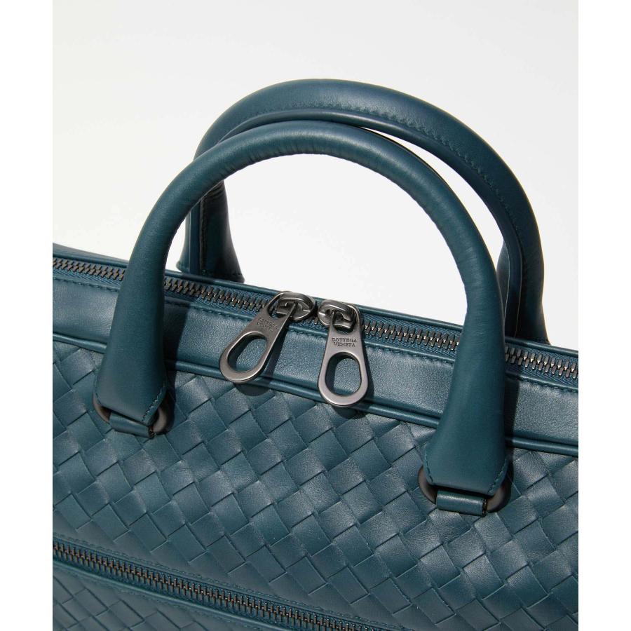 BOTTEGA VENETA 516110 V4651 ショルダーバッグ BOTTEGA VENETA ボッテガヴェネタ 516110 V4651 ショルダー